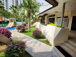 Lakepoint Condominium (D22), Condominium #531975791